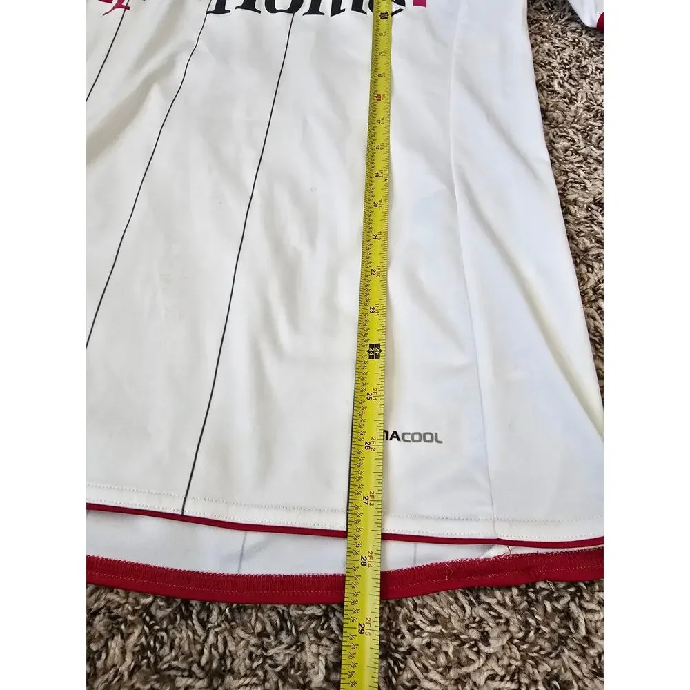 adidas fc bayern